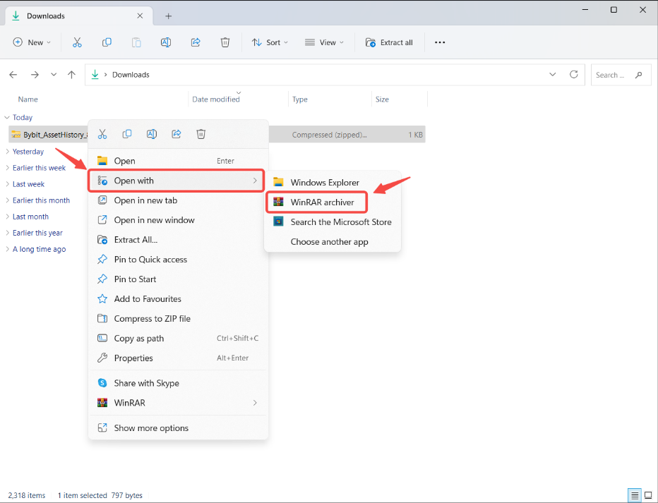 Export WinRAR - 7zip 05.png