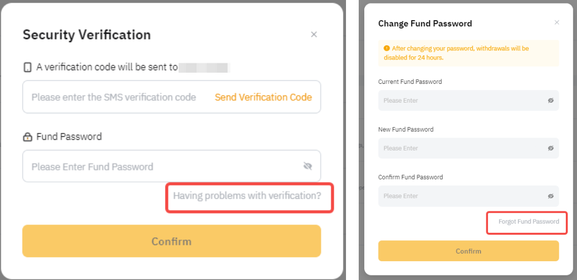Fund Password 06.png