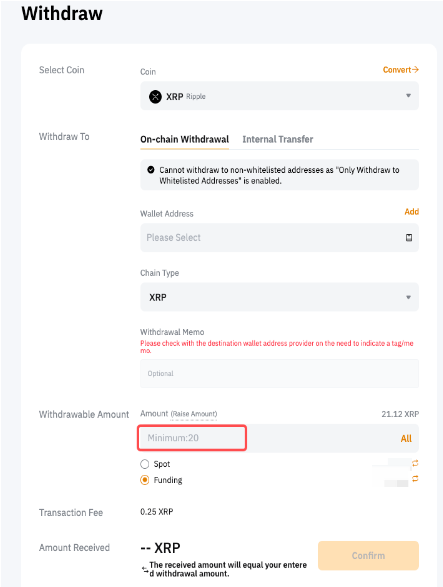 Recover Dep SS 05.png
